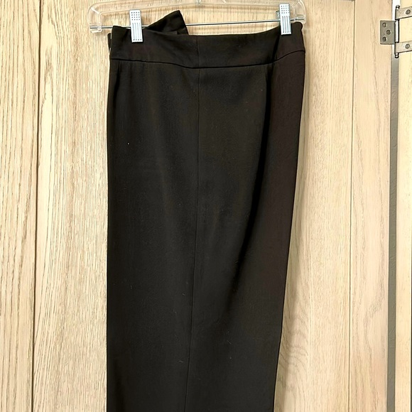 Women Slacks - Picture 1 of 4